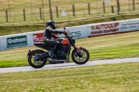 brands-hatch-photographs;brands-no-limits-trackday;cadwell-trackday-photographs;enduro-digital-images;event-digital-images;eventdigitalimages;no-limits-trackdays;peter-wileman-photography;racing-digital-images;snetterton;snetterton-no-limits-trackday;snetterton-photographs;snetterton-trackday-photographs;trackday-digital-images;trackday-photos